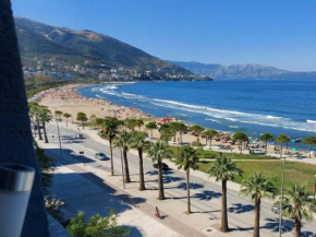 Apartments Vlora Holidays